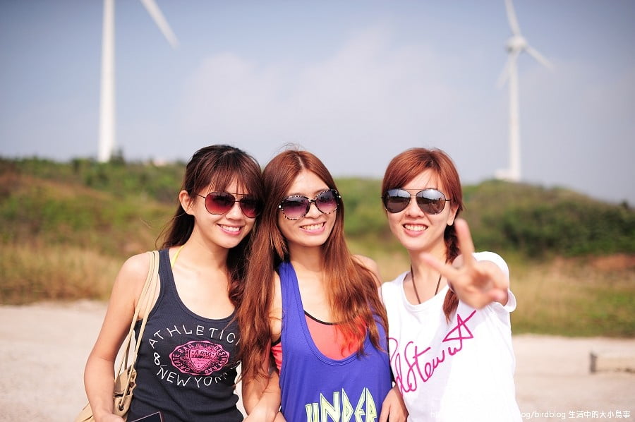 1379032961 3056852577 Nikon AF-S Nikkor 35mm f/1.4G 鏡頭【鳥先生】