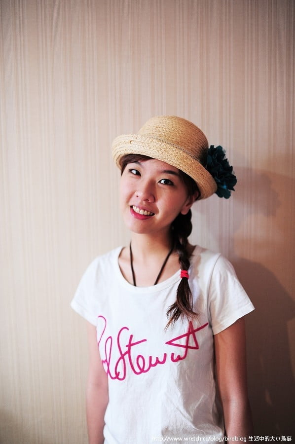 1379032966 2446798771 Nikon AF-S Nikkor 35mm f/1.4G 鏡頭【鳥先生】