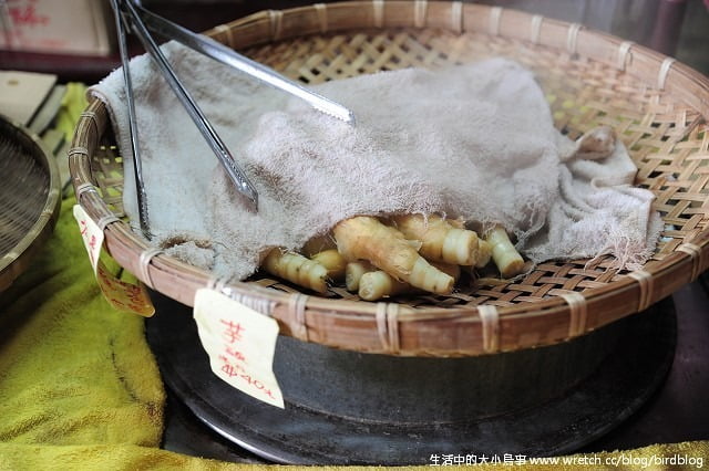 1379030066 2841049515 Go High高雄-Day5【美濃民俗村】