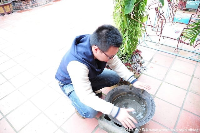 1379030101 766230098 Go High高雄-Day5【美濃民俗村】