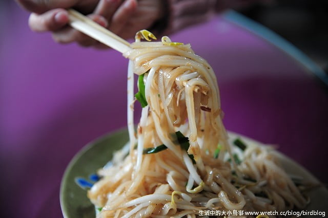 1379030181 3026073505 Go High高雄-Day5【美濃民俗村】