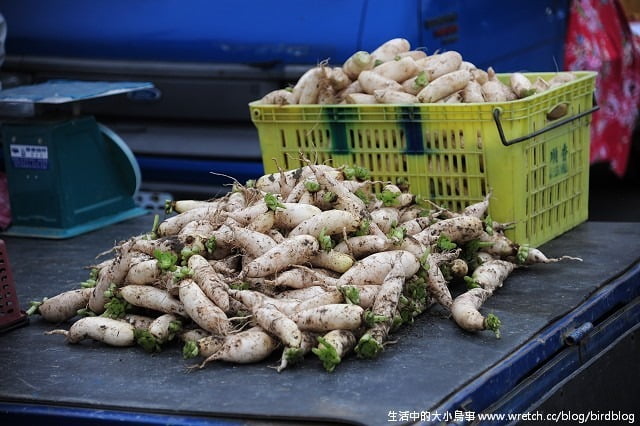 1379030205 405330722 Go High高雄-Day5【美濃客家文物館】