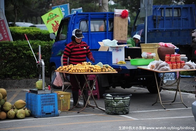 1379030214 1375105928 Go High高雄-Day5【美濃客家文物館】