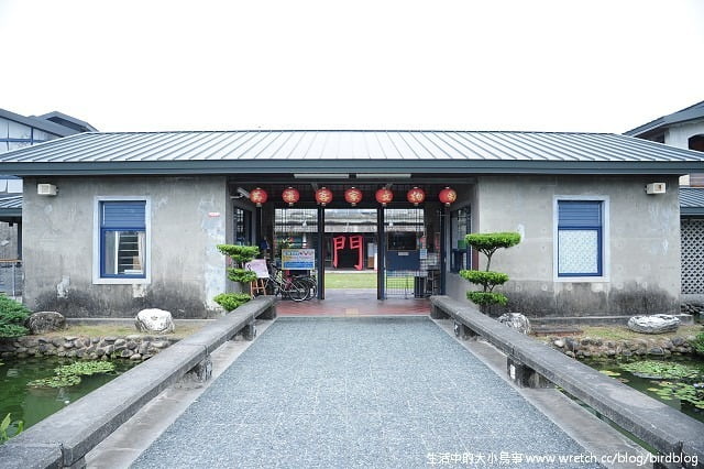 1379030221 1544579184 Go High高雄-Day5【美濃客家文物館】