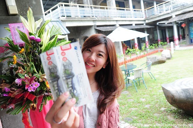 1379030238 3441362948 Go High高雄-Day5【美濃客家文物館】