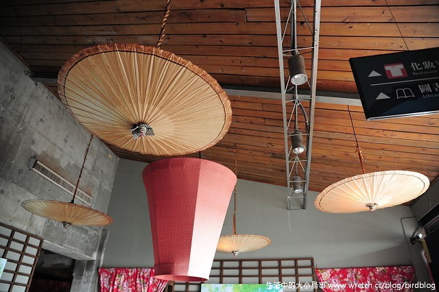 1379030280 1132238813 Go High高雄-Day5【美濃客家文物館】