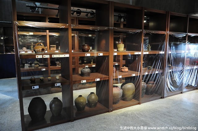 1379030286 1675770385 Go High高雄-Day5【美濃客家文物館】