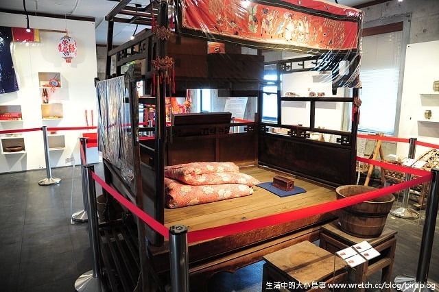 1379030296 1534700147 Go High高雄-Day5【美濃客家文物館】