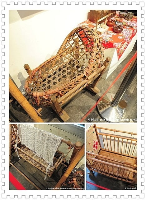 1379030300 77920604 Go High高雄-Day5【美濃客家文物館】