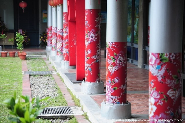 1379030312 2335606028 Go High高雄-Day5【美濃客家文物館】