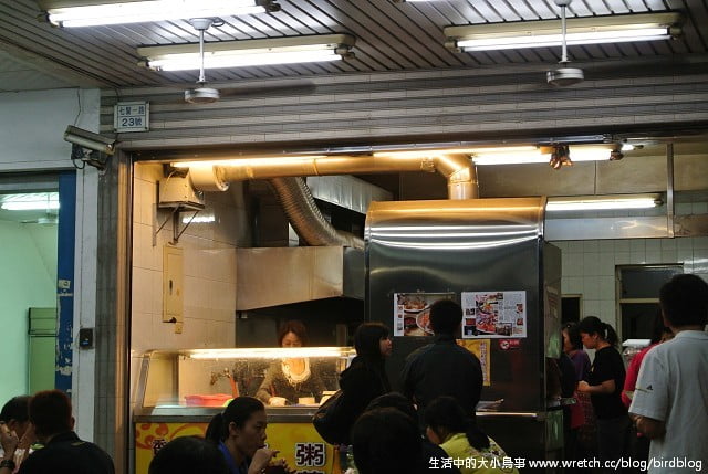 1379030372 3225894563 Go High高雄-Day4【漢神巨蛋。香味臭豆腐】