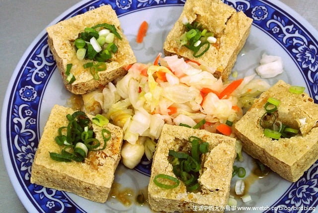 1379030378 1197021959 Go High高雄-Day4【漢神巨蛋。香味臭豆腐】