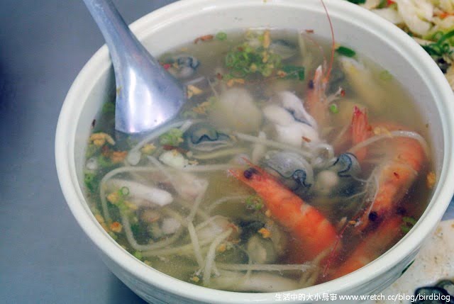 1379030385 524535382 Go High高雄-Day4【漢神巨蛋。香味臭豆腐】