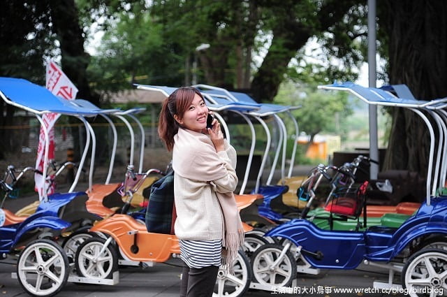 1379030514 4259937762 Go High高雄-Day4【橋頭糖廠】