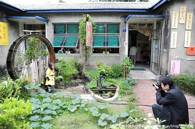 1379030527 3294732974 Go High高雄-Day4【橋頭糖廠】