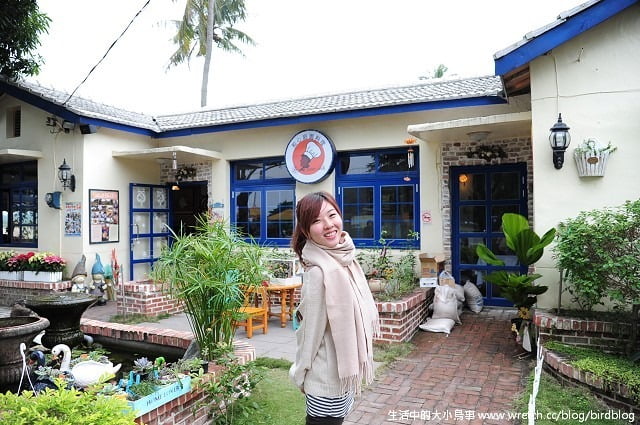 1379030534 1089178338 Go High高雄-Day4【橋頭糖廠】