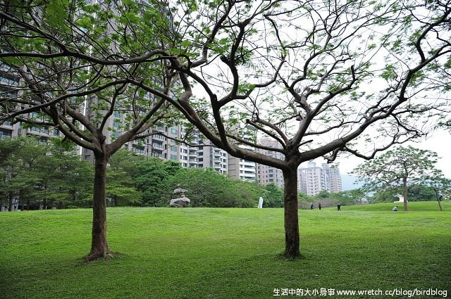 1379030690 840298377 Go High高雄-Day3【高雄市立美術館。莎士比亞烘培坊】