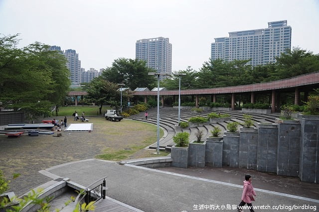 1379030705 849835331 Go High高雄-Day3【高雄市立美術館。莎士比亞烘培坊】