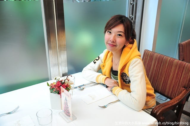 1379030787 3419803141 Go High高雄-Day2【帕沙蒂那烘焙坊。壽山動物園】