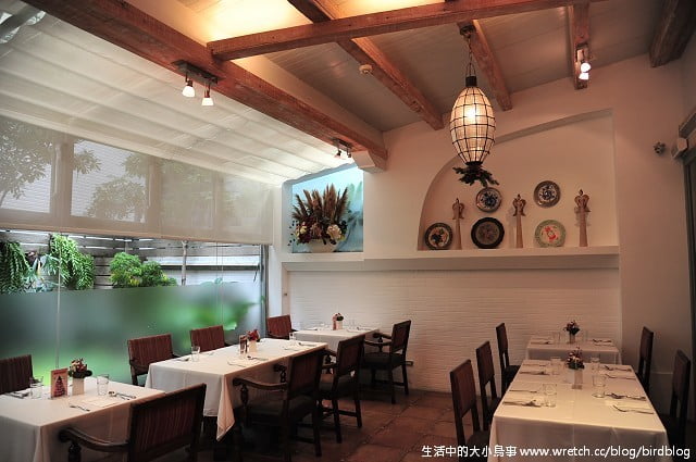 1379030793 3732918733 Go High高雄-Day2【帕沙蒂那烘焙坊。壽山動物園】