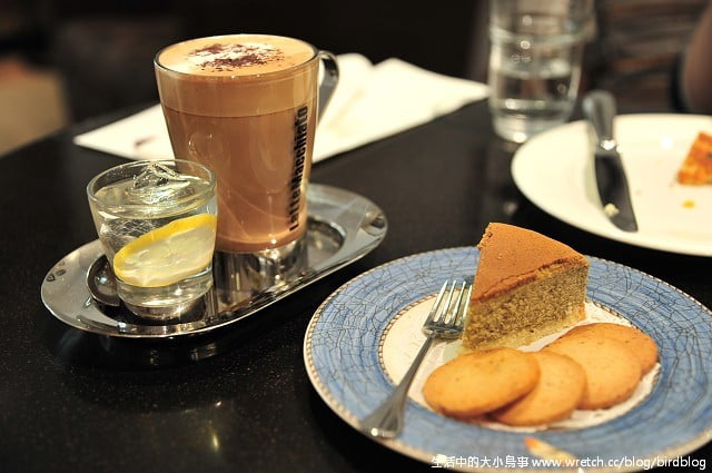 1379030819 1433027210 Go High高雄-Day2【帕沙蒂那烘焙坊。壽山動物園】