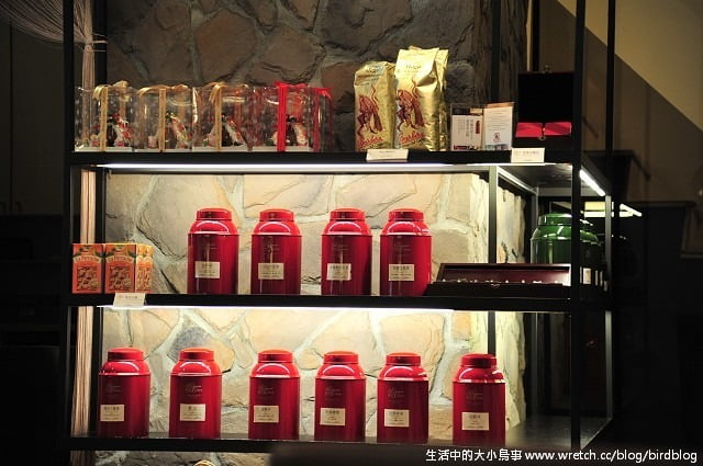 1379030825 2828488192 Go High高雄-Day2【帕沙蒂那烘焙坊。壽山動物園】