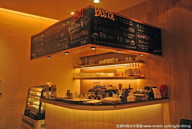 1379030928 366328073 Go High高雄-Day4【漢明治。愛河之心】