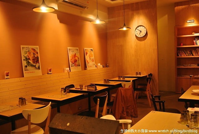 1379030936 1846957494 Go High高雄-Day4【漢明治。愛河之心】