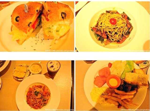 1379030949 3126473212 Go High高雄-Day4【漢明治。愛河之心】