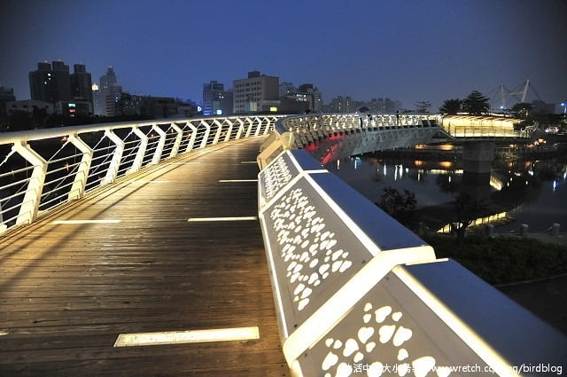 1379030968 4100327657 Go High高雄-Day4【漢明治。愛河之心】