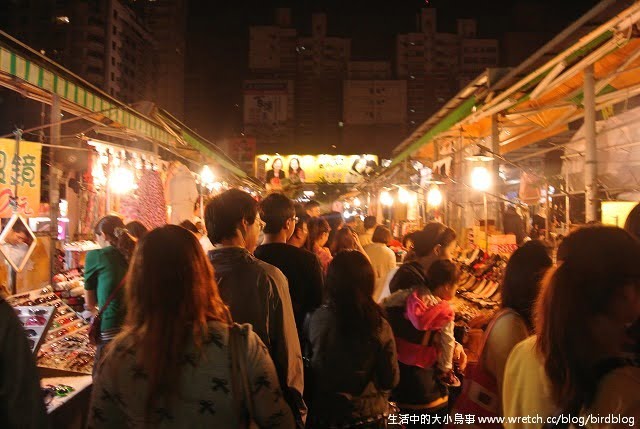 1379030992 1465329311 Go High高雄-Day3【瑞豐夜市】