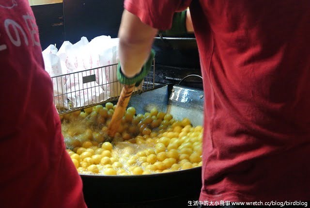 1379031019 2001482397 Go High高雄-Day3【瑞豐夜市】