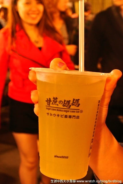 1379031037 1536204263 Go High高雄-Day3【瑞豐夜市】