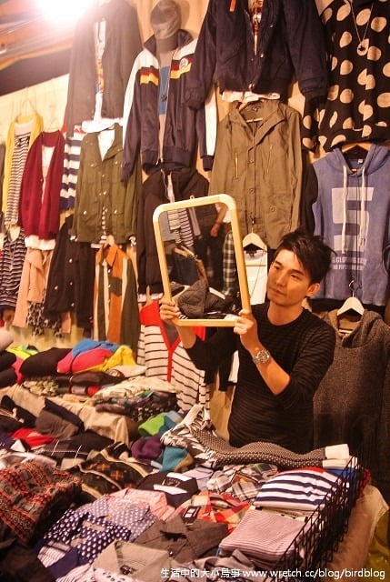 1379031044 1263712639 Go High高雄-Day3【瑞豐夜市】