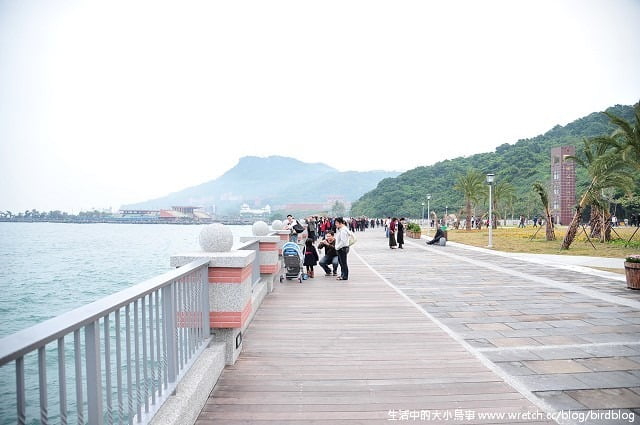 1379031081 1072176338 Go High高雄-Day2【西子灣。英國領事館】