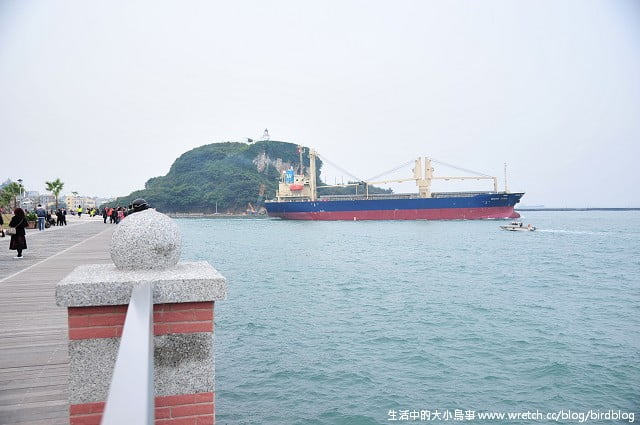 1379031094 3924849374 Go High高雄-Day2【西子灣。英國領事館】