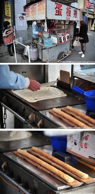 1379031126 1693614216 Go High高雄-Day2【西子灣。英國領事館】