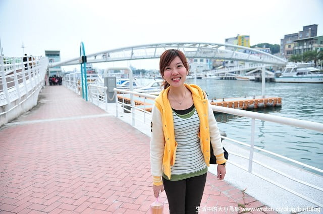 1379031189 3669800990 Go High高雄-Day2【旗津。燈塔。旗后砲台】