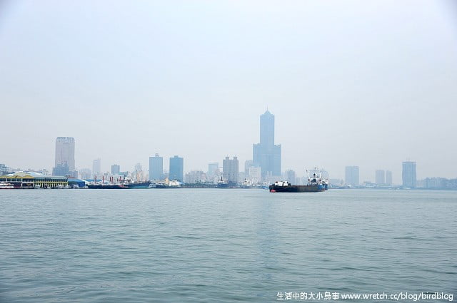 1379031195 1705203271 Go High高雄-Day2【旗津。燈塔。旗后砲台】