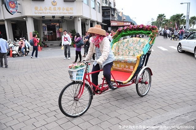 1379031219 1256740585 Go High高雄-Day2【旗津。燈塔。旗后砲台】