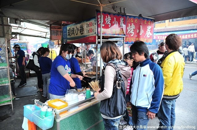 1379031294 3024331861 Go High高雄-Day2【旗津。燈塔。旗后砲台】