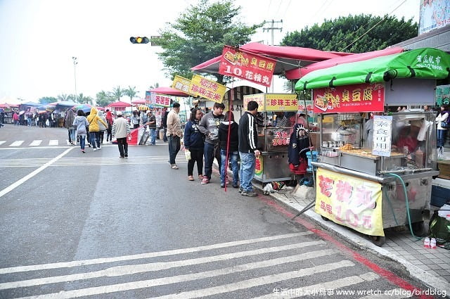 1379031305 2833749838 Go High高雄-Day2【旗津。燈塔。旗后砲台】