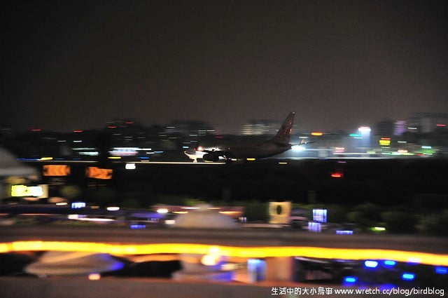 1379031336 2159186390 Go High高雄-Day2【小港看飛機。天空之城機場咖啡】