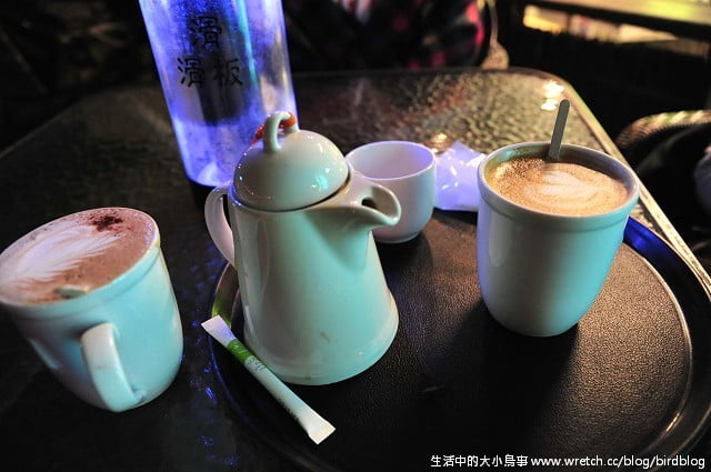 1379031356 3850027875 Go High高雄-Day2【小港看飛機。天空之城機場咖啡】