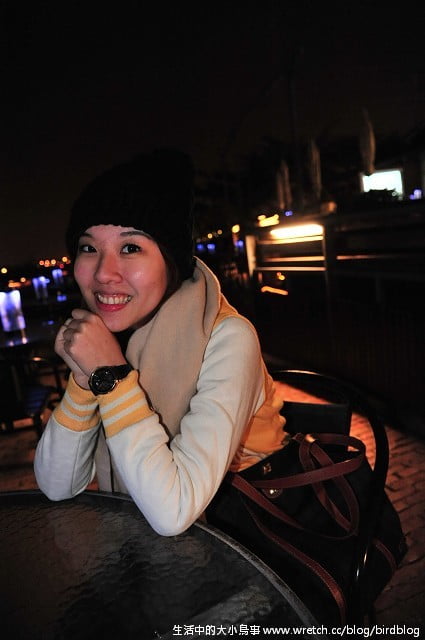 1379031369 1742190463 Go High高雄-Day2【小港看飛機。天空之城機場咖啡】