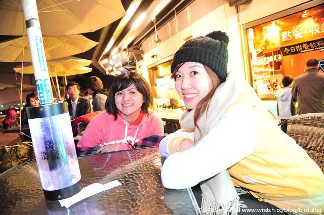 1379031375 2054042220 Go High高雄-Day2【小港看飛機。天空之城機場咖啡】