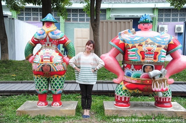 1379031402 1189221364 Go High高雄-Day1【駁二特區】