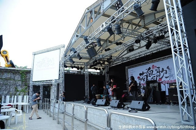 1379031408 3857213688 Go High高雄-Day1【駁二特區】