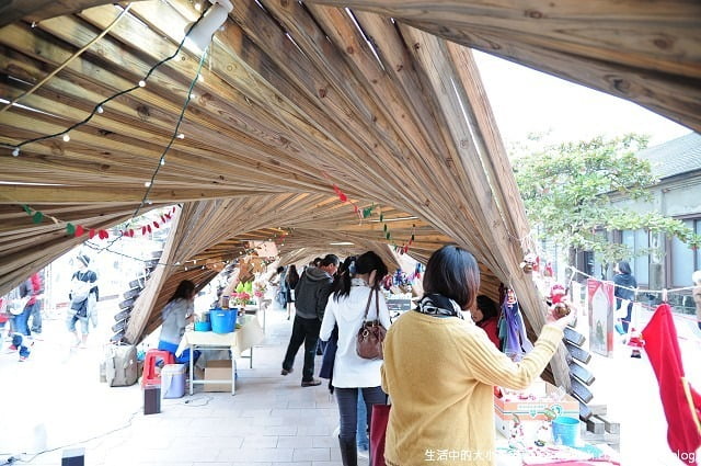 1379031415 2422790363 Go High高雄-Day1【駁二特區】