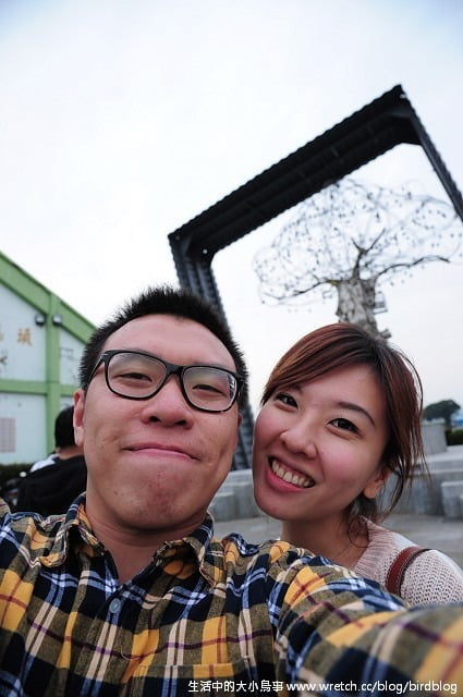 1379031429 79282301 Go High高雄-Day1【駁二特區】